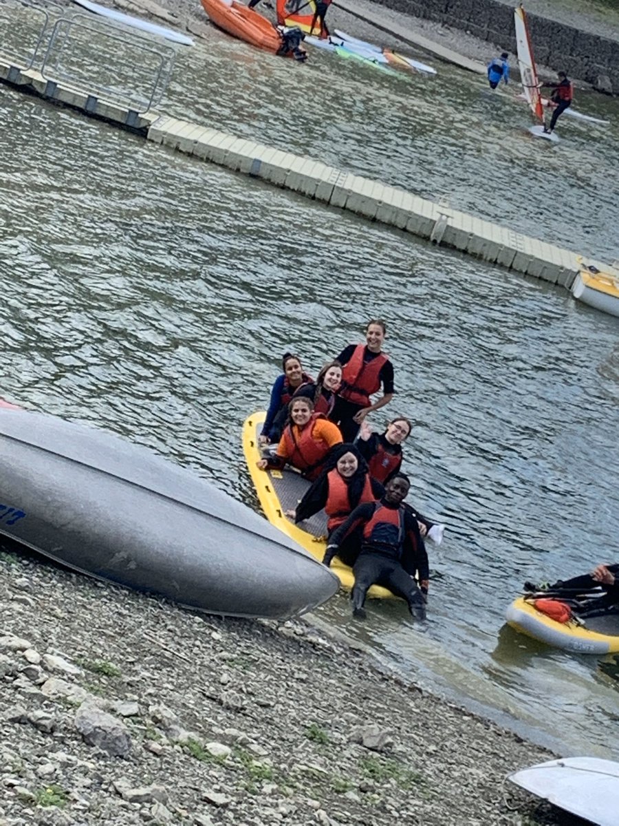 THREADOver the last few years, I’ve worked with some incredible people! Some experiences have been better than others, but each one has been unique and memorable.It’s  #YouthWorkWeek in Wales and I’d like to thank those who’ve worked closely with me in recent years. (1/11)