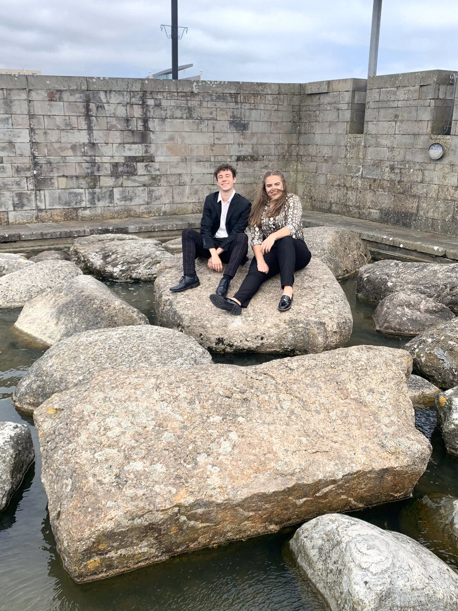 THREADOver the last few years, I’ve worked with some incredible people! Some experiences have been better than others, but each one has been unique and memorable.It’s  #YouthWorkWeek in Wales and I’d like to thank those who’ve worked closely with me in recent years. (1/11)