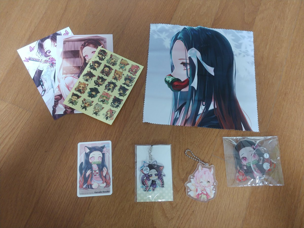 이것저것 거래계 tweet media