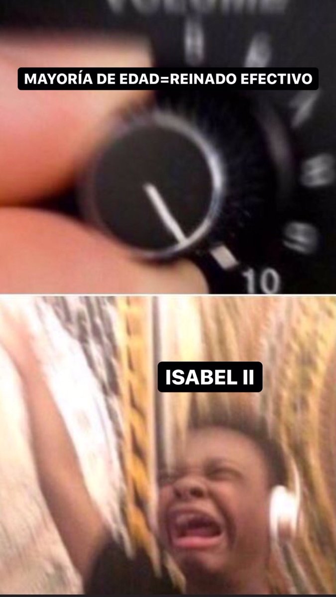 2bach19_20 (@2bach19) on Twitter photo 