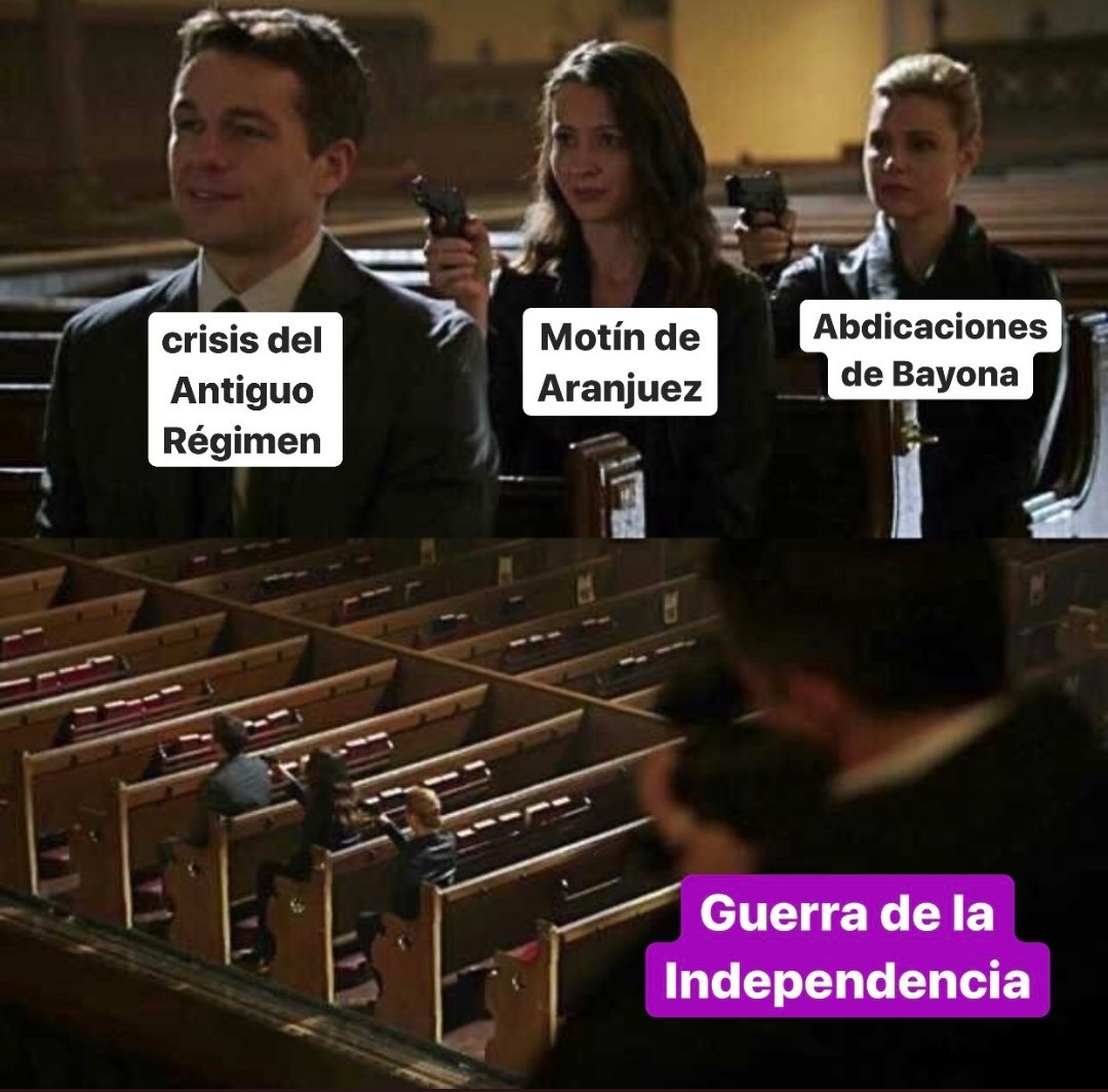 2bach19_20 (@2bach19) on Twitter photo 