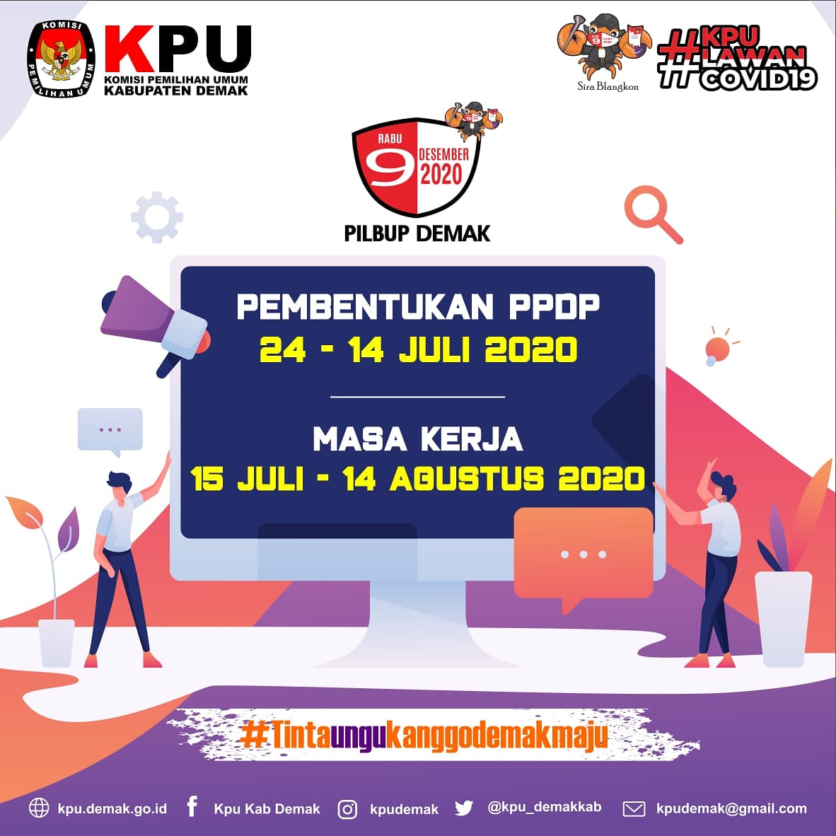KarangawenPpk's tweet photo. https://t.co/k8cKpiAIC8