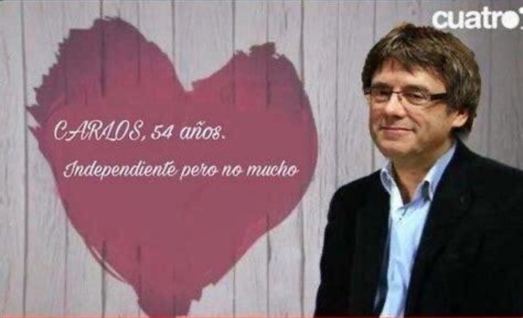 2bach19_20 (@2bach19) on Twitter photo 