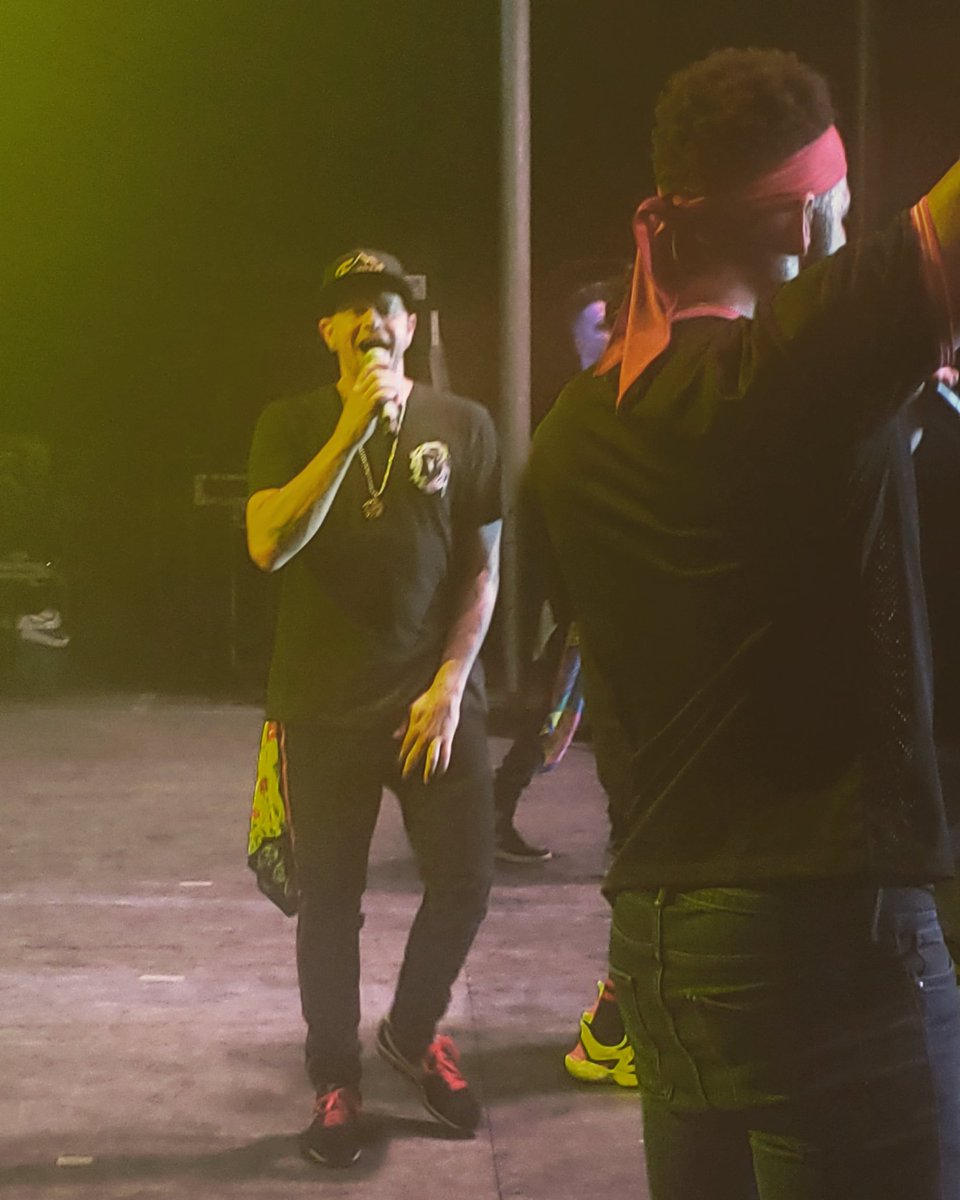 QHealers's tweet image. What's better than going back to work on w Tuesday after vacation ?? @jacobunderwood7  smiling at you from backstage.

#jacobtuesday @otownofficial #middletownny #teamnosleep #hotasballsthatday #vip #supportyourfavoriteband