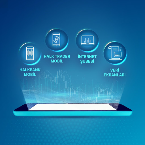 halkyatirim's tweet photo. Geniş dijital çözüm seçeneklerimizle her zaman yatırımcının yanı başındayız.
#HalkYatırım #HalkIntrader #BugüneBugünYatırım #YatırımDanışmanlığı #Yatırım #Endeks #HalkTraderMobil #HalkbankMobil #SkorKart #Trader #Nasdaq #ForexSignals #Forexlife #MoneyManagement #Stock https://t.co/3QIPhZFZY8