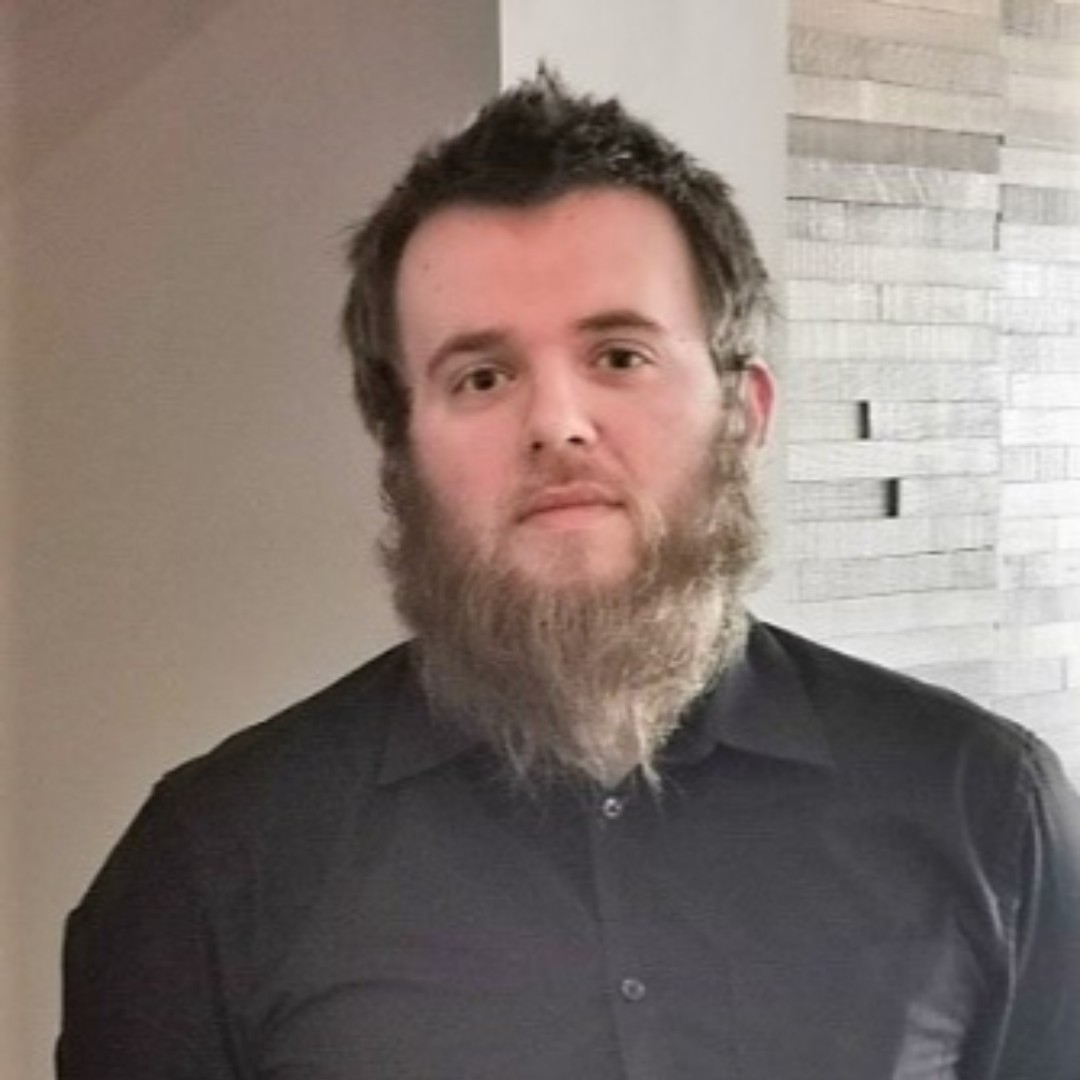 DunesRoanhead's tweet photo. Meet Erik Knibbs our Duty Manager who has been with us for two years, latterly at the Townhouse, &amp; has shown the ability to be thrown into any situation &amp; survive! He’s looking forward to welcoming both regulars &amp; new guest when the Dunes reopens on 4 July

#reopening #Southlakes https://t.co/PfQsZcXZwT