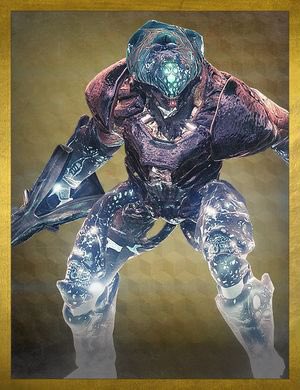 Dredgen Umbra On Twitter A Dmg04 Bungie Destinythegame Bring Back The Blighted Chalice Strike Please And Have Grasp Of Malok And Hood Of Malok As A Legendary Pinnacle Drop Or Exotic Destiny Destiny2