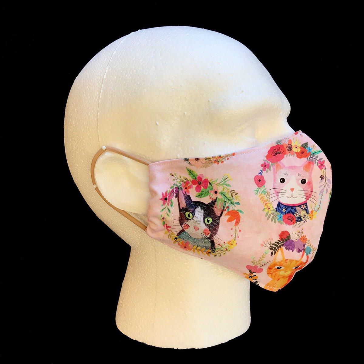 Designs By Lucy V tweet media