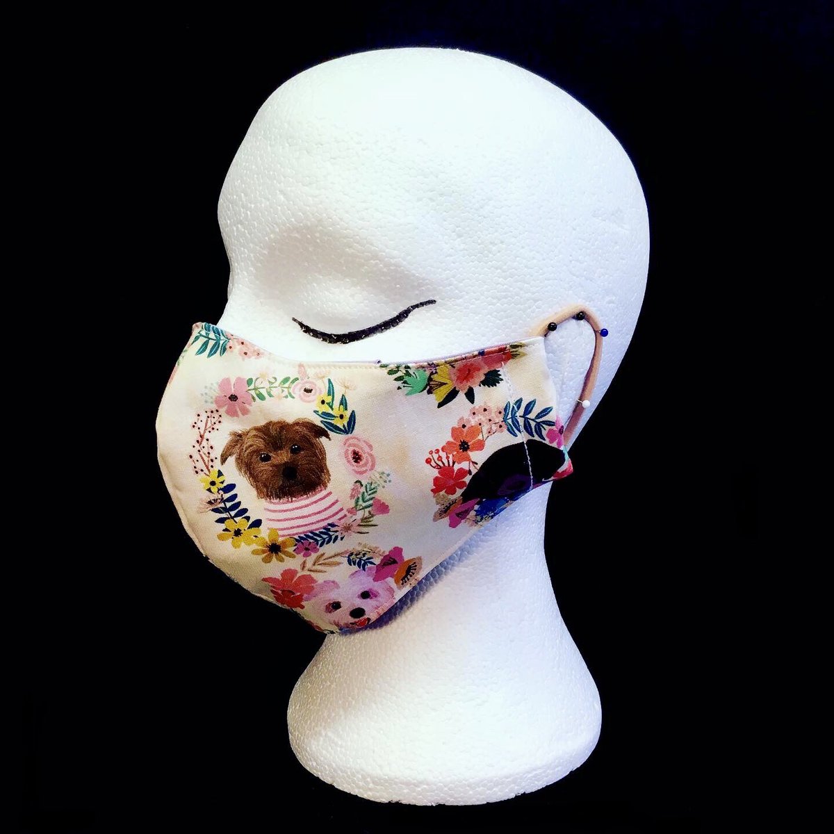 Designs By Lucy V tweet media