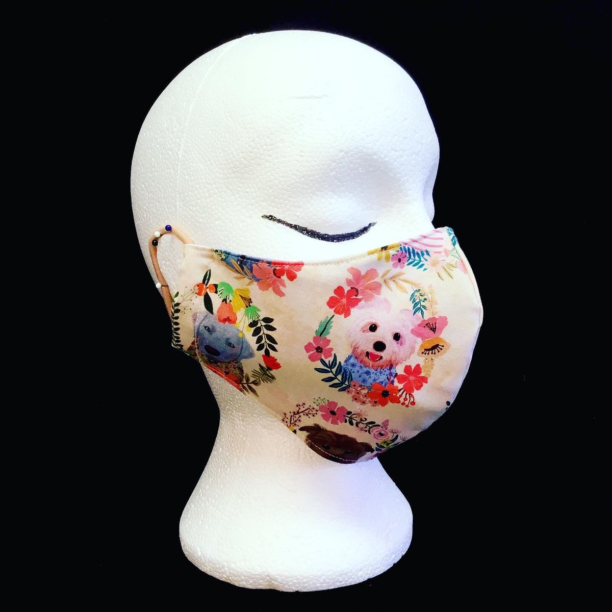 Designs By Lucy V tweet media