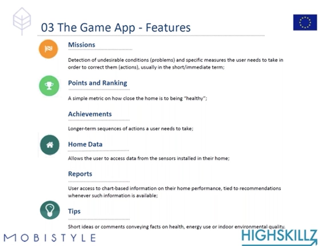 MOBISTYLE tweet media