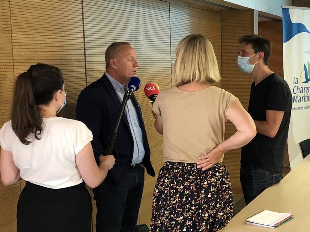 villain stephane tweet media