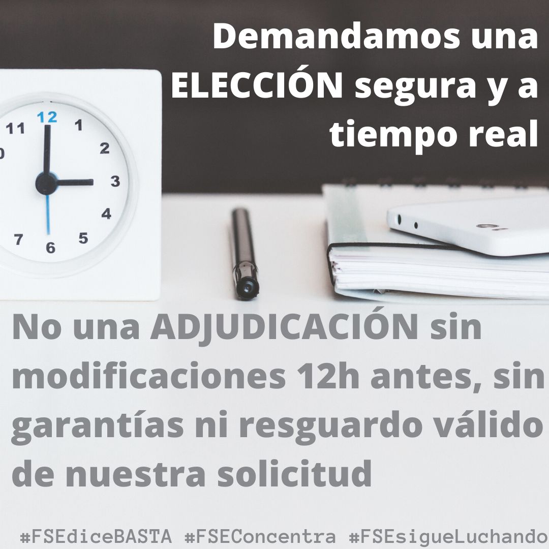 egarbana's tweet photo. QUIERO JUSTICIA, QUIERO GARANTÍAS. https://t.co/nT2UfWzLHy