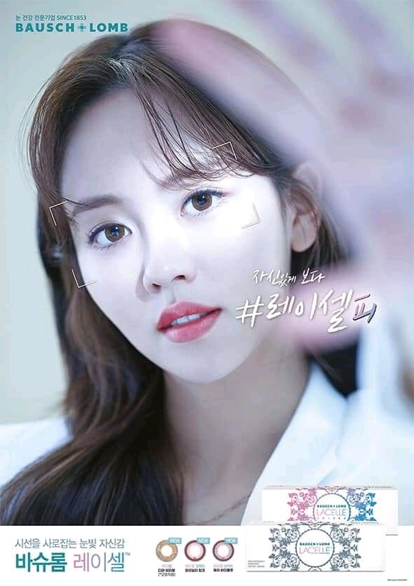 NJeondrama's tweet photo. #Bausch_Lomb
#KimSohyun #김소현
#MyLoveSoHyun #OurShinningKimSoHyun
#IloveYouKimSoHyun #김소현 
#KimSoHyun #wow_kimsohyun #iloveKimSoHyun #김소현 #SoHyunpretty 
#loveSoHyun #KimSoHyunFighting #SaranghaeKimSoHyun #SoHyunIloveu #ent_storyentertainment https://t.co/kgdFq0uQeF