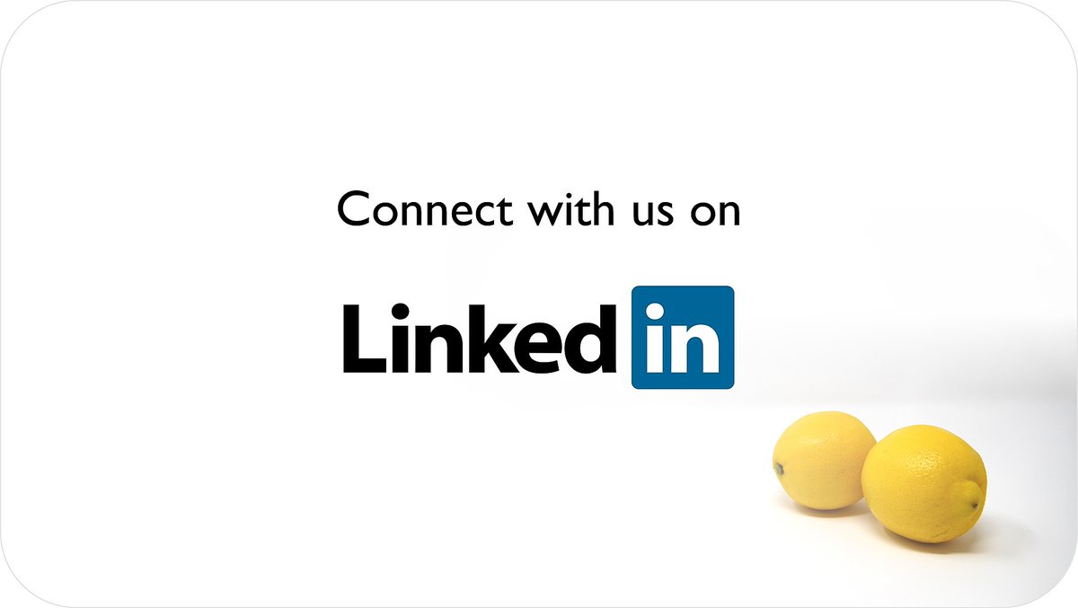 Akerlof_MMC's tweet photo. Connect with us on LinkedIn and join our 700+ followers in discussing our latest insights: https://t.co/PrDsO8LRFX https://t.co/STYkbCeVqr