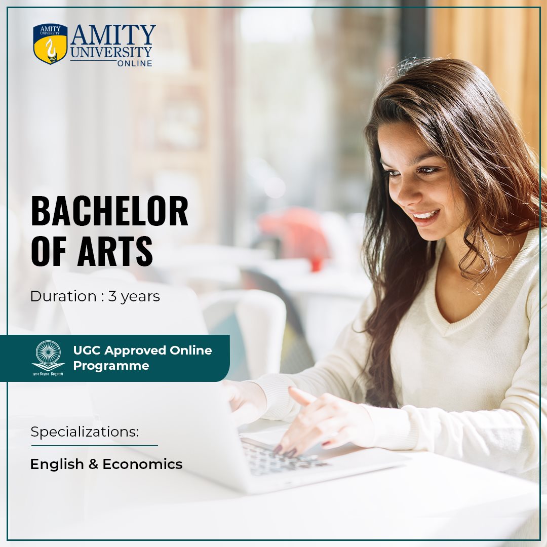 ritikaohri's tweet photo. The right choice to make for your higher education.

Enrol today: https://t.co/bDaXYoCyNM

#AmityOnline #HigherEducation #OnlineClasses #LiveSession #LearningNeverStops https://t.co/kTQFzNS9uC