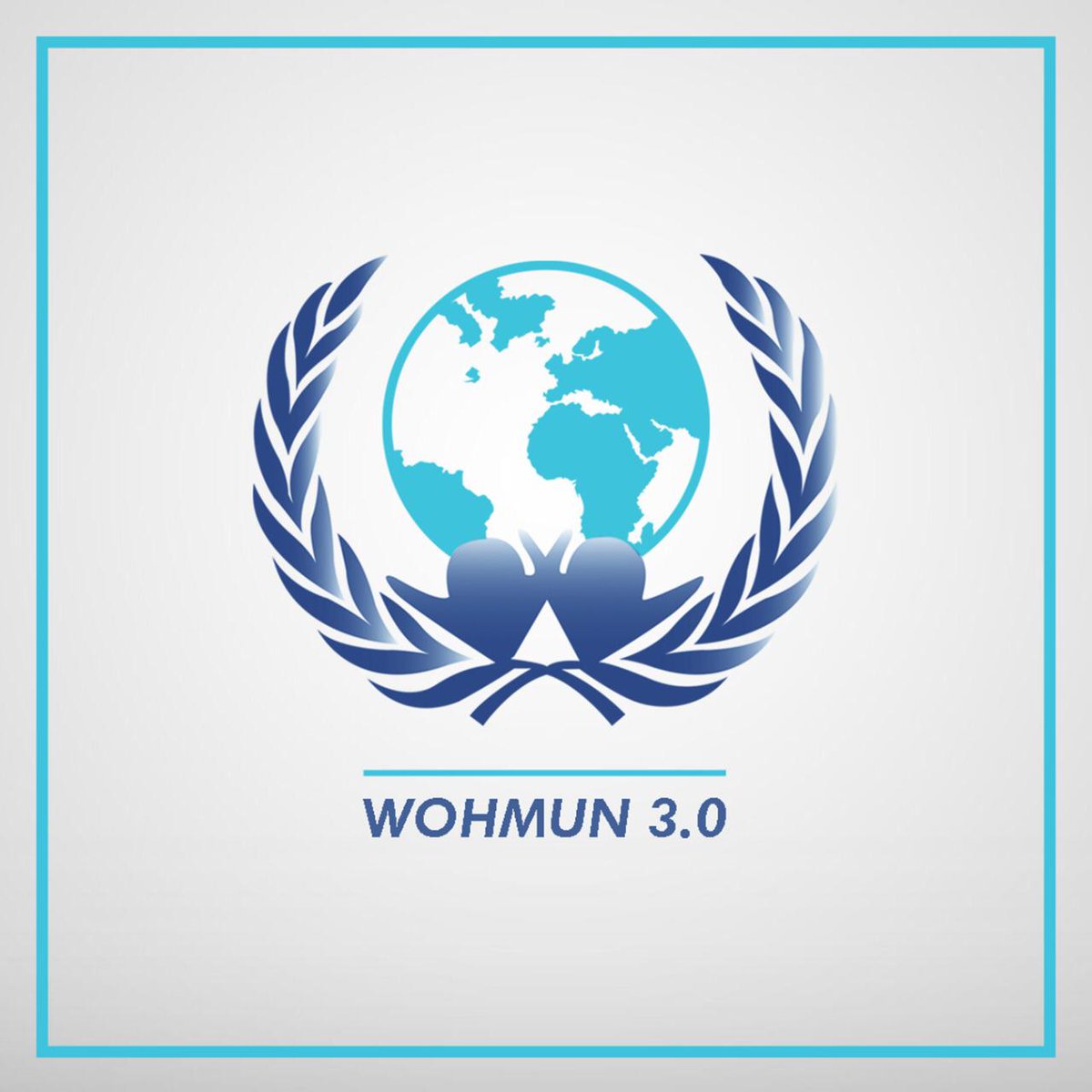 WallofHope3's tweet photo. Want to utilize your #quarantinetimes productively? 

We are providing you with an opportunity to be a part of #ModelUnitedNations Virtually. 

Stay tuned for more updates. 
#Pakistan #Lahore #Islamabad #Quetta #Karachi #Peshawar #Kashmir .@UN
.@YouthParlPak https://t.co/GA1rzzPZ8H