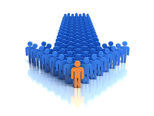 FoxCorp_Wealth's tweet photo. My community is growing and I want YOU to be part of it...
Earn up to 15% weekly as a passive income... 
Want to know more? Reply with "Yes, please show me." https://t.co/hvnjnEr0RW