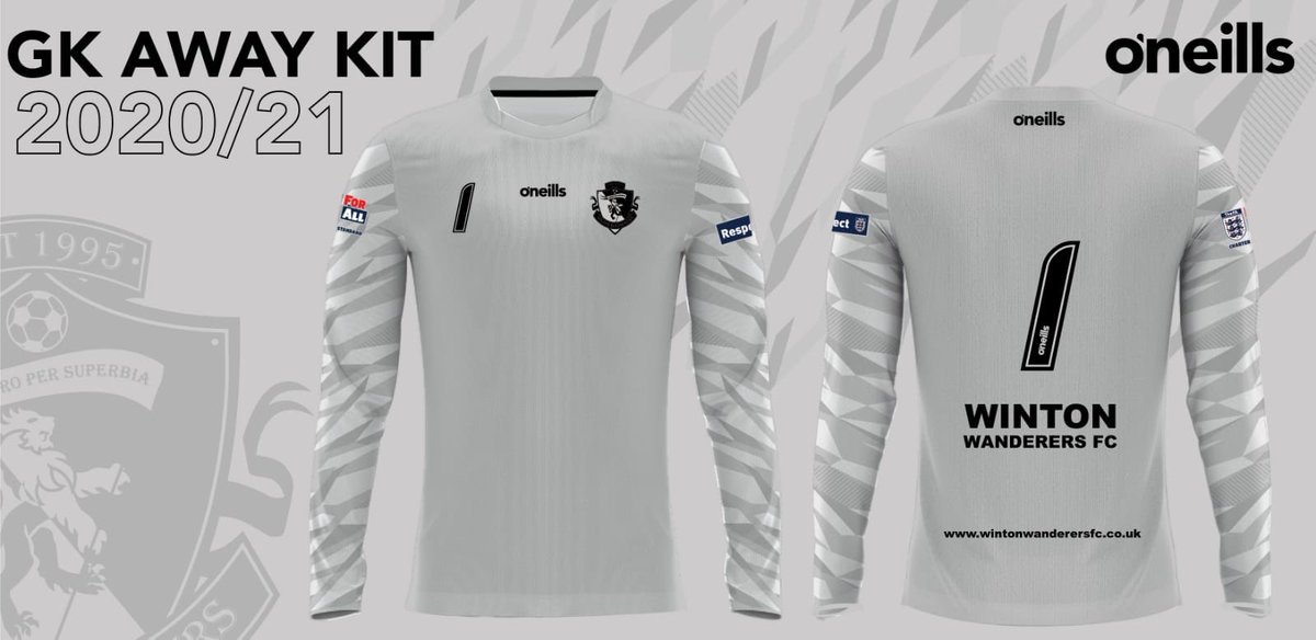 Launching our new club kits for this season. <a href="/ONeills1918/">O'Neills</a> looking forward to receiving the first kits in a week or so. 👍 if you’d like to sponsor then please contact us. Plenty of opps available