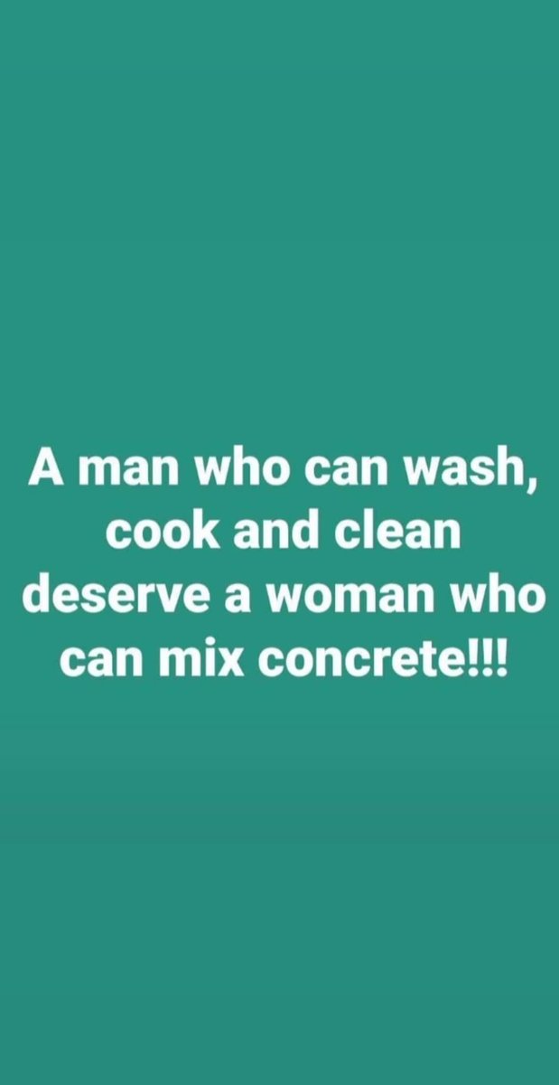 NinjaCrown's tweet photo. https://t.co/Ow17vZrSEd