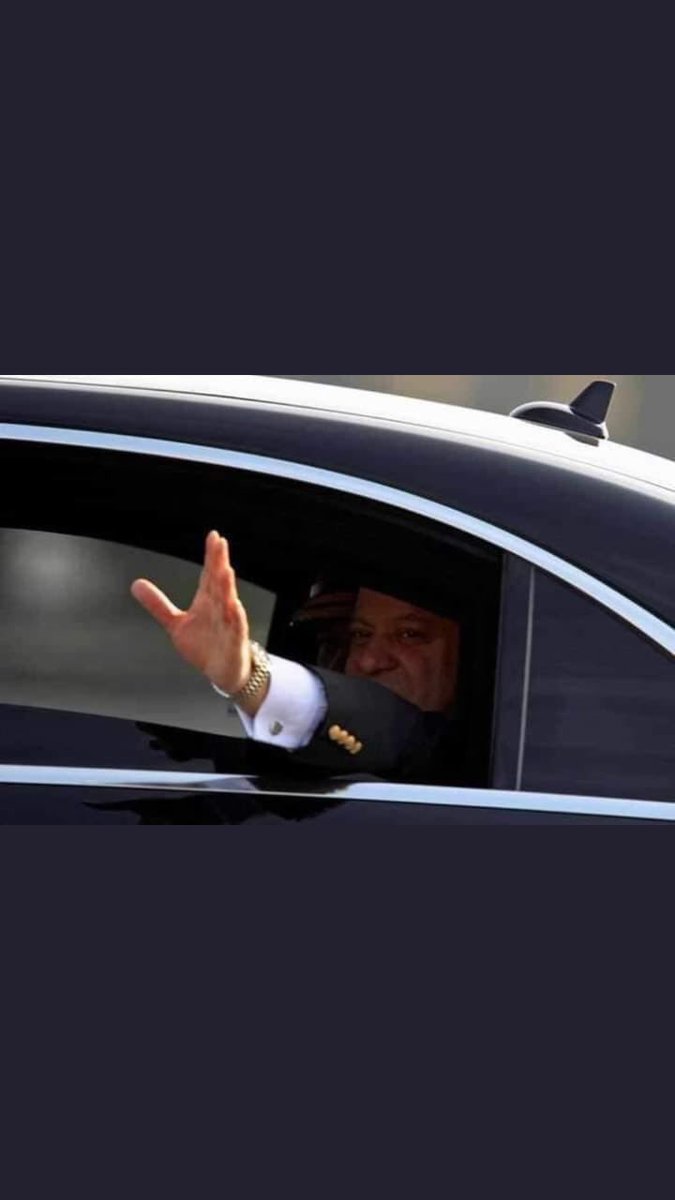 Adnanpmln13's tweet photo. یاد تو آتی ہوگی ۔۔۔
#PakistanNeedsNawazSharif https://t.co/DCp3Y5dIsj https://t.co/OGQwFwGVpW