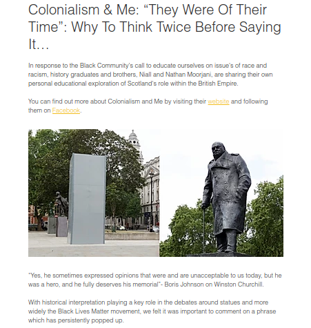 AnarchistMilk's tweet photo. Huge thanks to @colonialismand2 for allowing us to share this great piece! Read it here: https://t.co/uAyV8gsZ8j https://t.co/1YuxfjyxC8