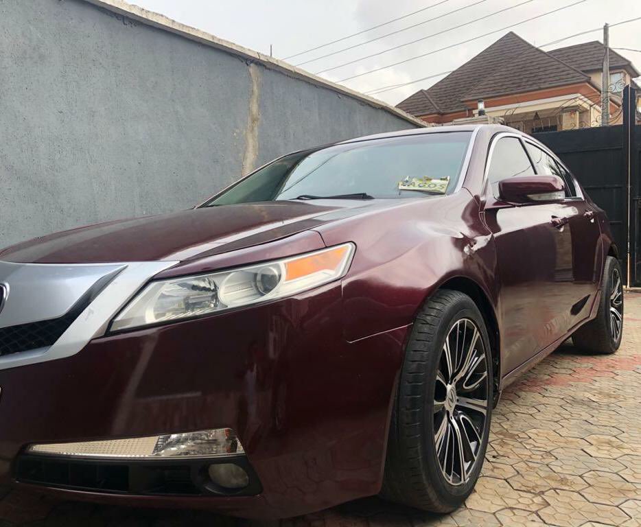 MastworldAutos's tweet photo. Acura TL 2009/2010
Toks
2.9million https://t.co/qKexvuqVax
