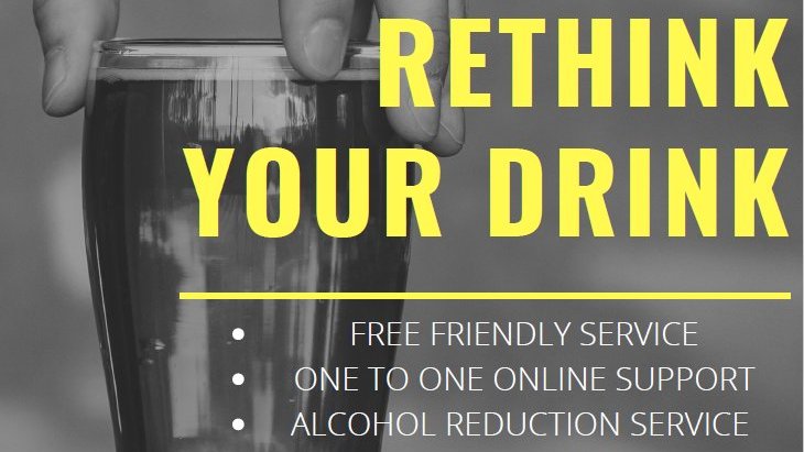MSDCwellbeing's tweet image. Midsussex Wellbeing offer a 121 Alcohol Reduction service. 
Get in contact with us today for a chat: 
midsussex.westsussexwellbeing.org.uk
01444 477191 
wellbeing@midsussex.gov.uk

#alcohol #alcoholreduction #alcoholawareness
