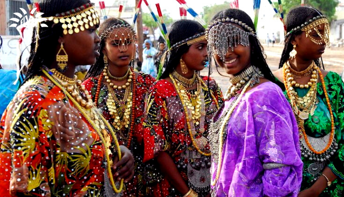 FlyttAgency's tweet photo. #FlyttStory : C'est la #Fête nationale à #Djibouti ! 🇩🇯
#Travel #Culture #Histoire @UEaDjibouti https://t.co/EcHOi8C1J7