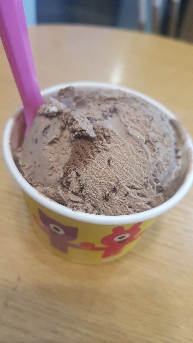 <a href="/DALDALSUGAR/">9️⃣~1️⃣1️⃣차 진행중! 달달</a> 퇴근길 달달이로 맛있게 당충천합니다!!!