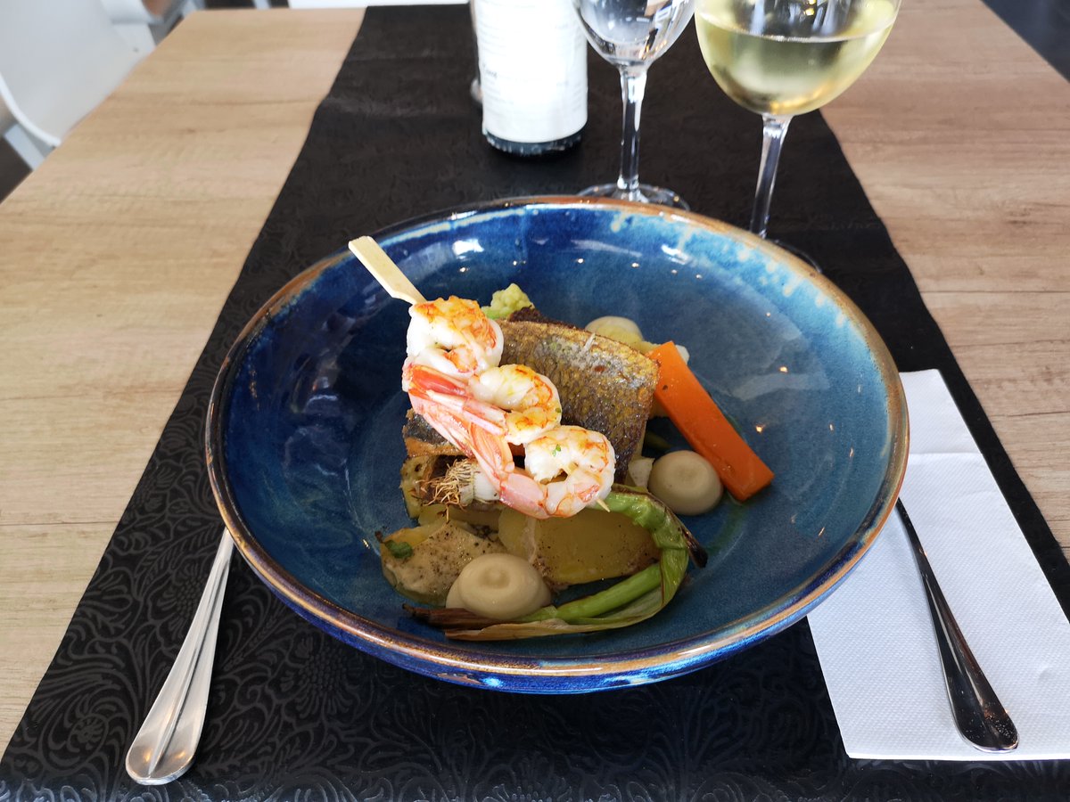 YYORED's tweet photo. Amantes del buen comer aqui os dejo esta opción😉!
Frente a la plata de los locos #Torrevieja #intured
Reserva tu mesa :
👉https://t.co/kRdXJklPZe👈 https://t.co/yuqbZG1QxL