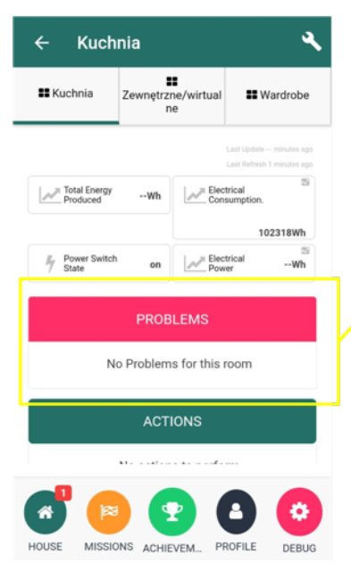 BUILD UP tweet media