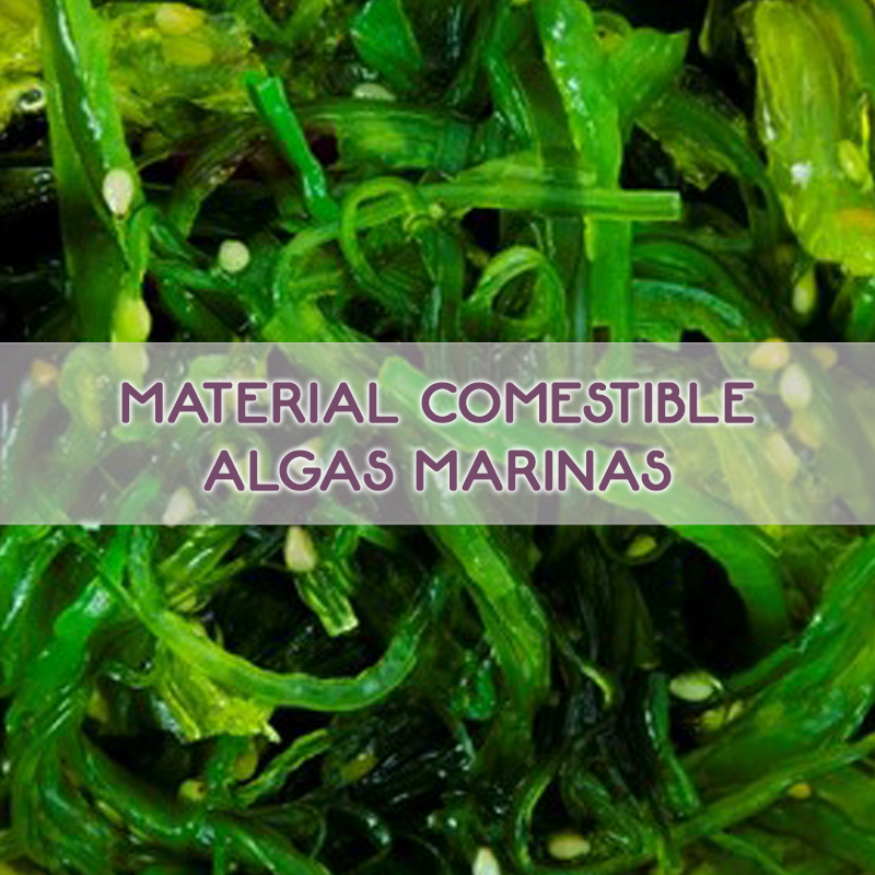 zaida_mares's tweet photo. DIY: COCINA DE PAPEL

Experimentación Sensorial, 100% Vivencial: Propuestas con recursos naturales para manipular, transformar, sentir... y enriquecernos, nutriéndonos de los mismos. https://t.co/kqh3yGUlfT