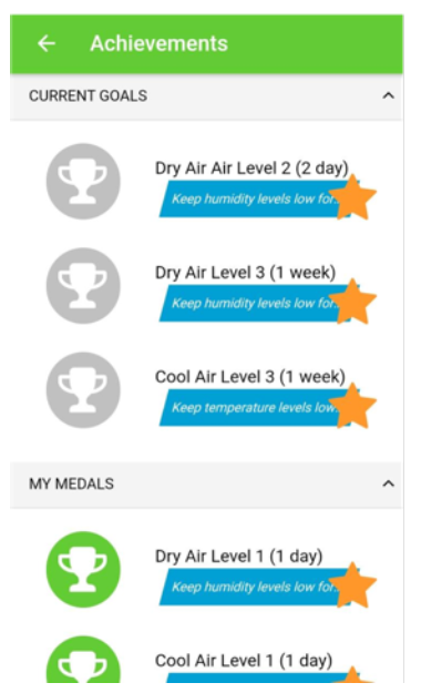 BUILD UP tweet media