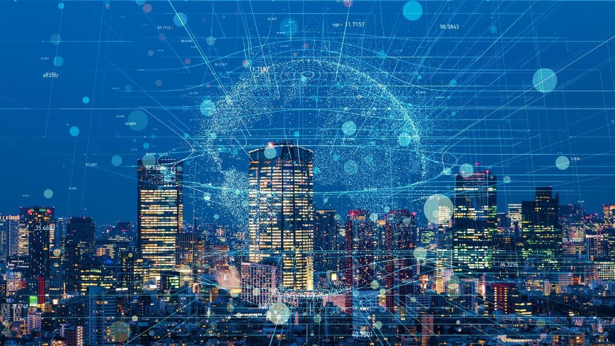 Yotta_Labs's tweet photo. We are very pleased with the results from our beta CR-WSN #smartcity network trials the patented protocol opens up 100's if not 1000's of new smart applications. https://t.co/n7H5iroNQk