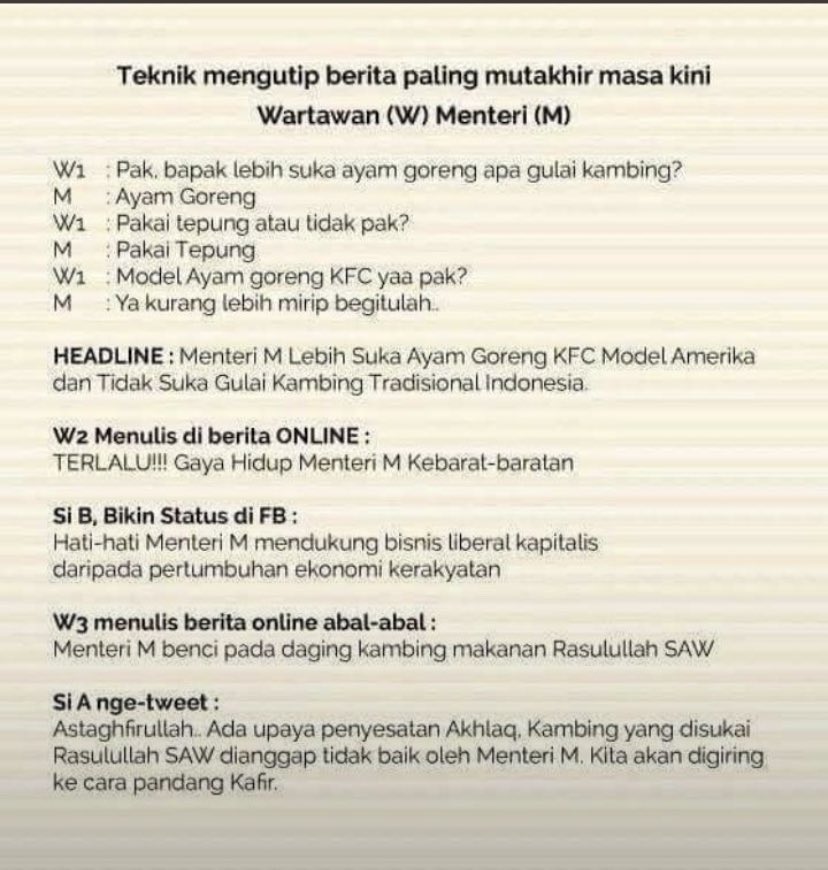 HafisYusril's tweet photo. Entah dari era pak SBY sampe pak JKW.. ataupun dari Arab Saudi , Amerika dll. https://t.co/7bBB4otaaU