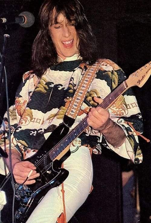 Happy 72nd birthday Todd Rundgren 6/22/48 
