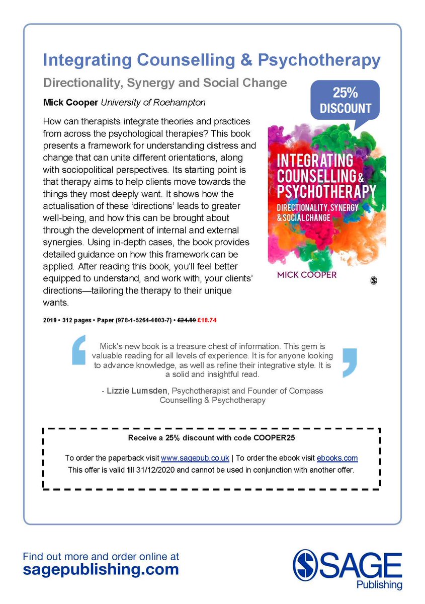 Mick Cooper tweet media