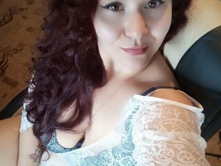 TW Pornstars - #xxx, #profil, #porn vídeos y fotos. Página 3