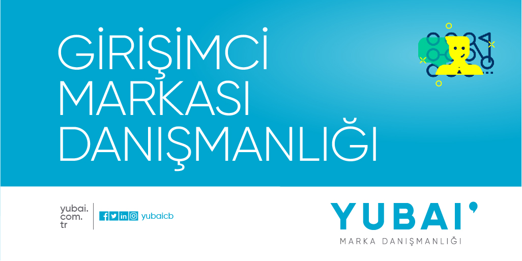 YubaiCB's tweet photo. 📍Yubai Girişimci Markası Danışmanlığı

💼Geleceğin patronlarına iyi başlangıç destekleri Yubai’de.

💻https://t.co/74U0KzL2qT
📧yubai@yubai.com.tr https://t.co/6TOOjJUTGX