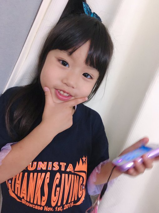 Twitterのコスプレ画像8