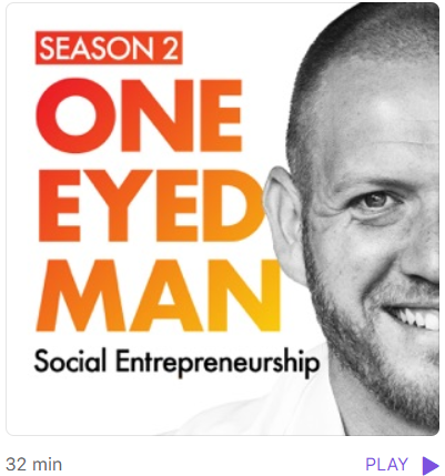 menzi_mhlongo's tweet photo. Bridging the continent's #digital divide @gavinweale (@DigifyAfrica | Founder and CEO)
.
Podcast link below
https://t.co/GcNQfHd6JM
.
#digitalmarketing #socialbusiness #digify #africa https://t.co/24gLElnOFM