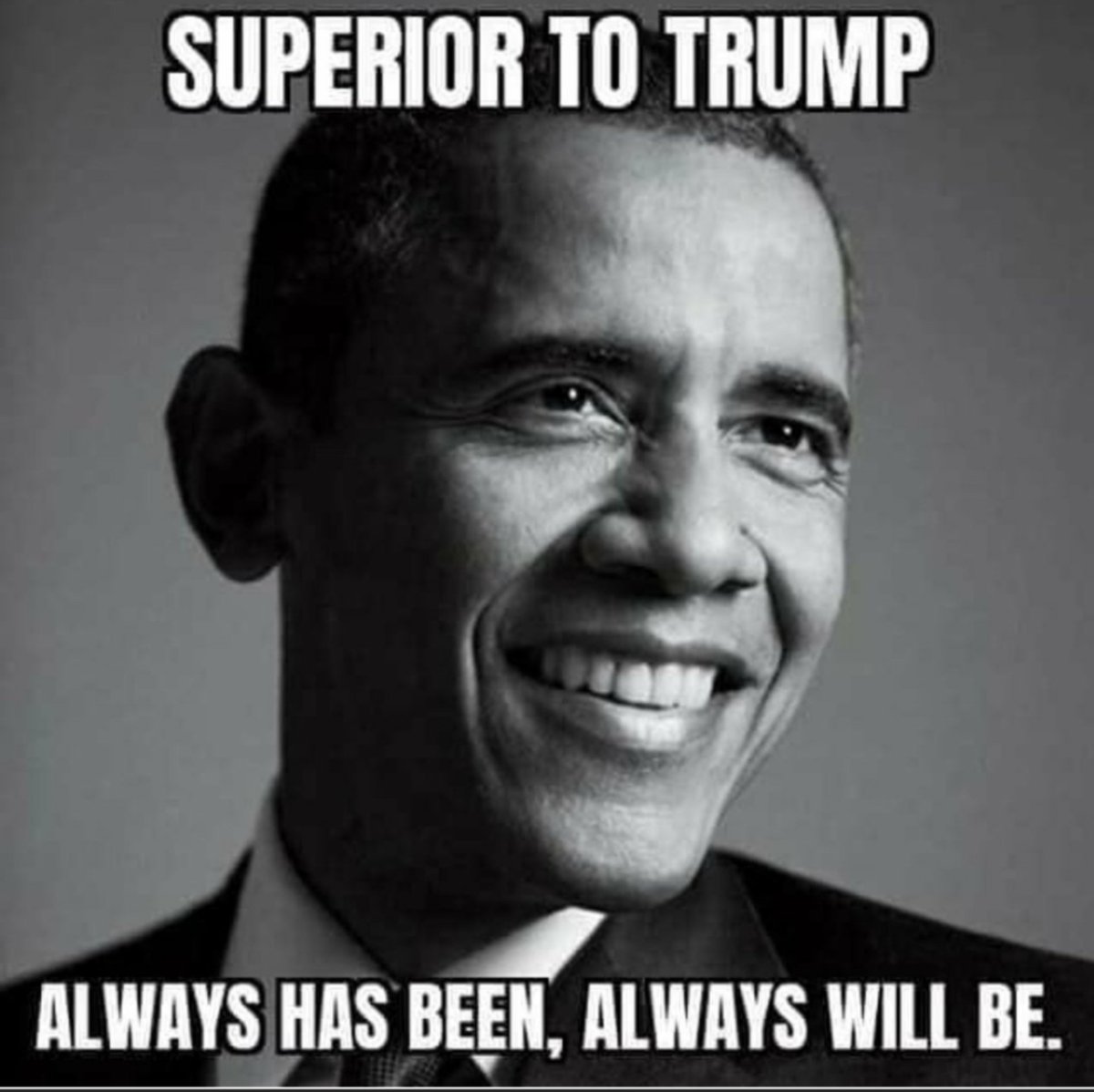 <a href="/dbongino/">Dan Bongino</a> It's Tuesday, June 23, 2020 and Dan Bongingo is still the 2nd dumbest man on the internet.
#Twitiots