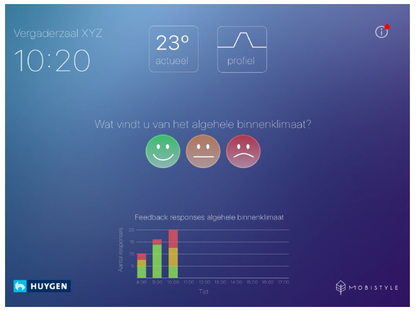 BUILD UP tweet media