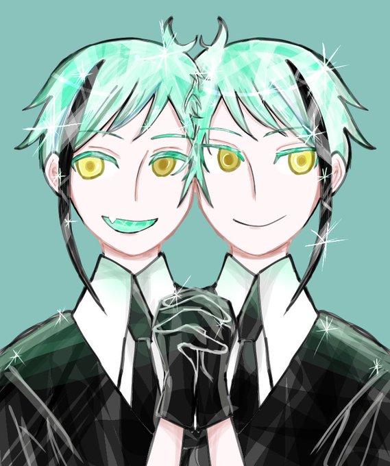 宝石の国パロのtwitterイラスト検索結果 宝石の国パロのtwitterイラスト検索結果