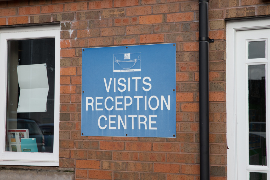 barnardos_nicco's tweet image. A letter has been sent out to the families of prisoners giving an update on the COVID-19 situation within prisons. The letter also gives some outline details on how the current restrictions may slowly start to be lifted. The letter can be seen here: bit.ly/2Vaok5C