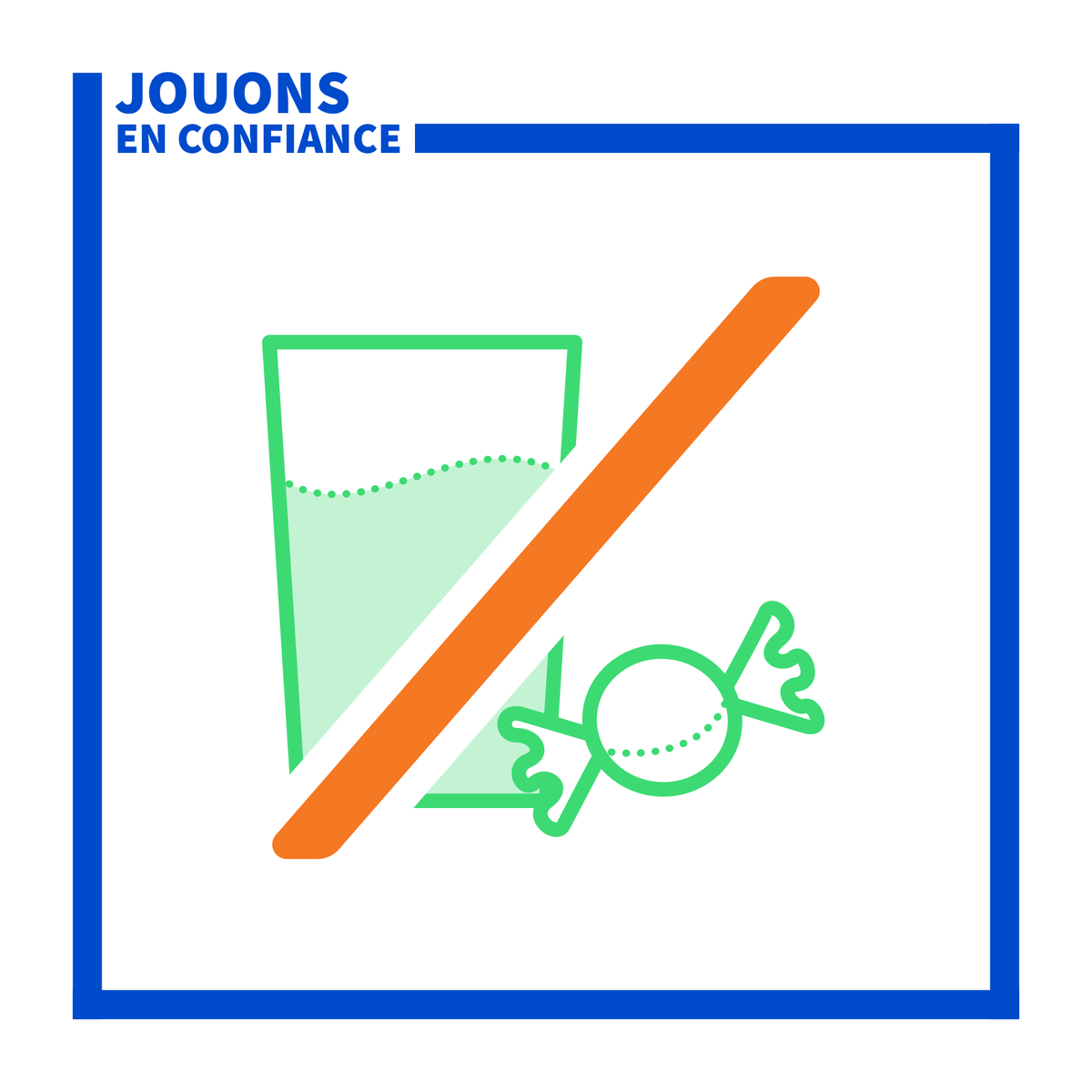 EscapeGame•fr tweet media