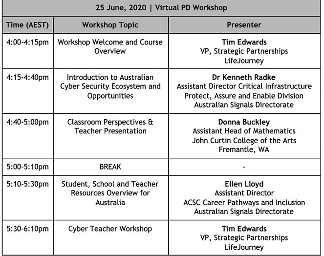 MzDoonaB@Mastodon.xyz tweet media