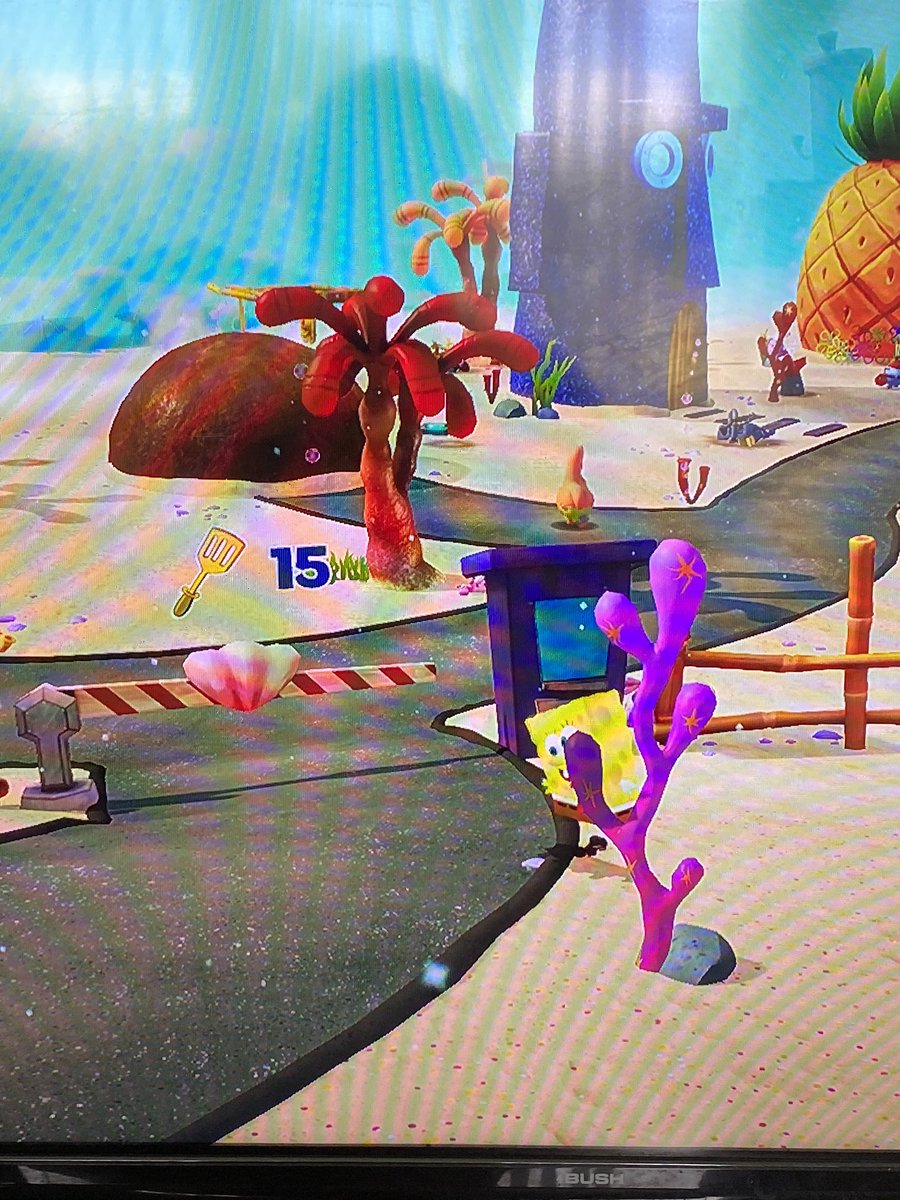 lauriedd95's tweet photo. Have enough spatulas I can’t access anything beyond the barrier https://t.co/JI7K8j7KUW