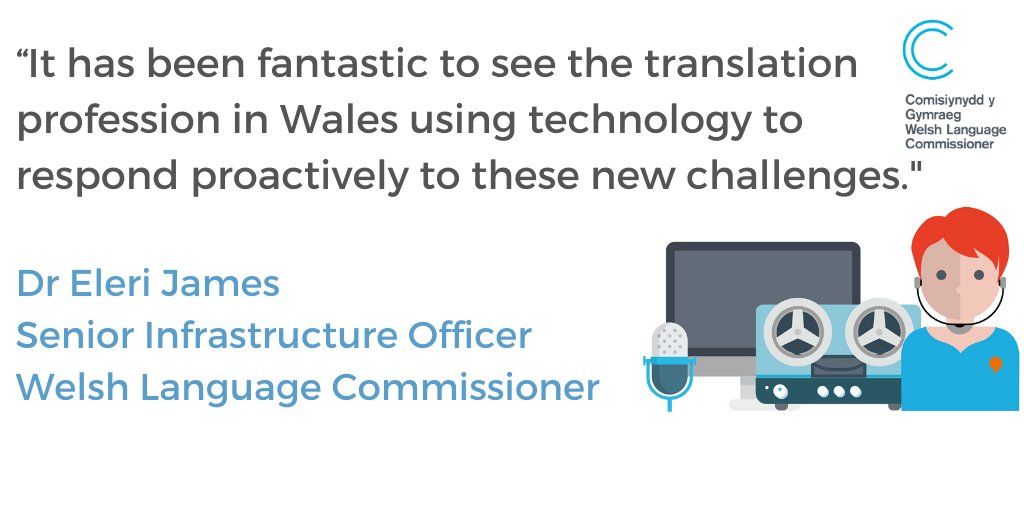 ComisiynyddyGymraeg tweet media